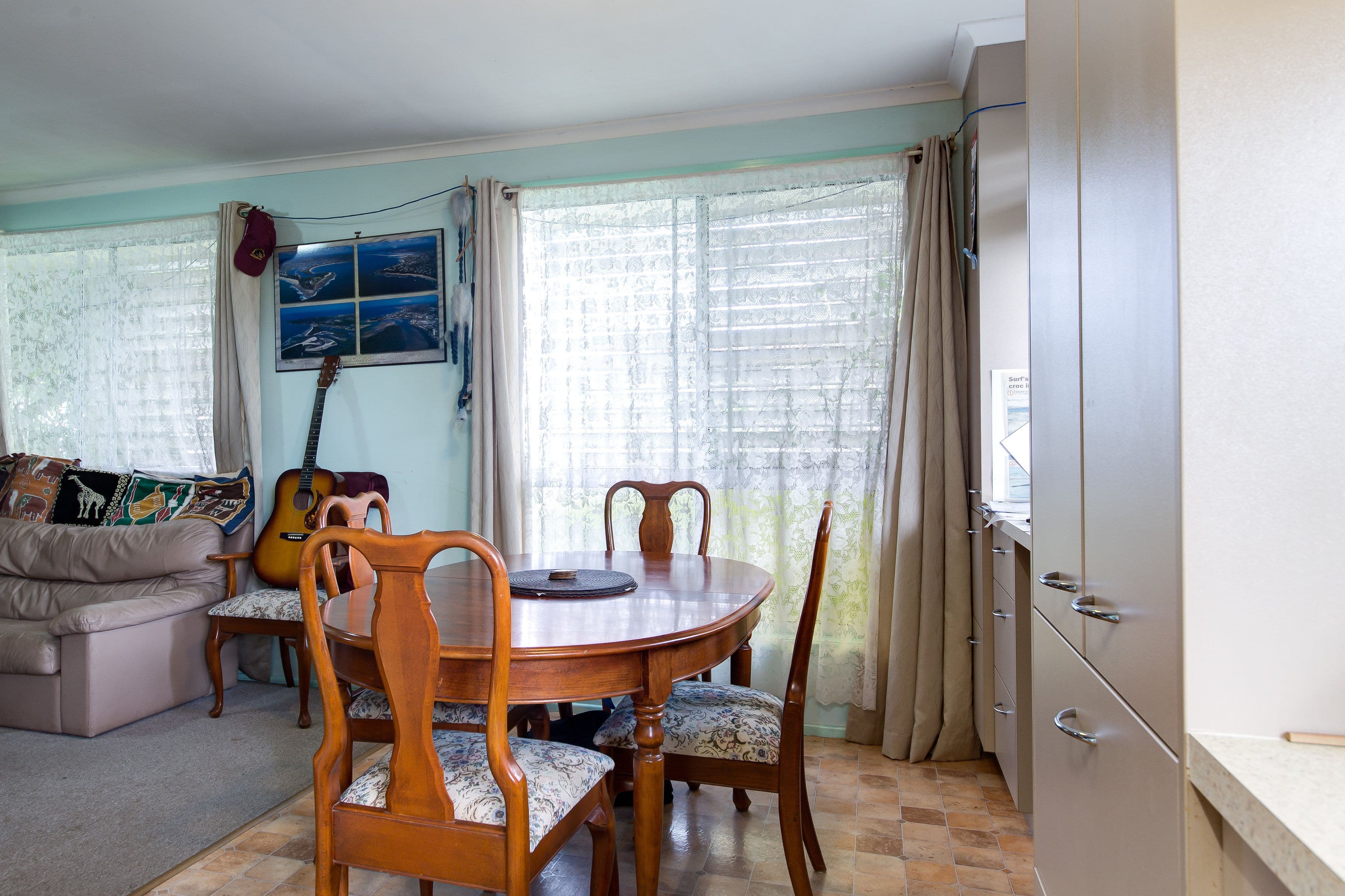 57 Point Cartwright Drive, Buddina QLD 4575, Buddina - Thumbnail 5