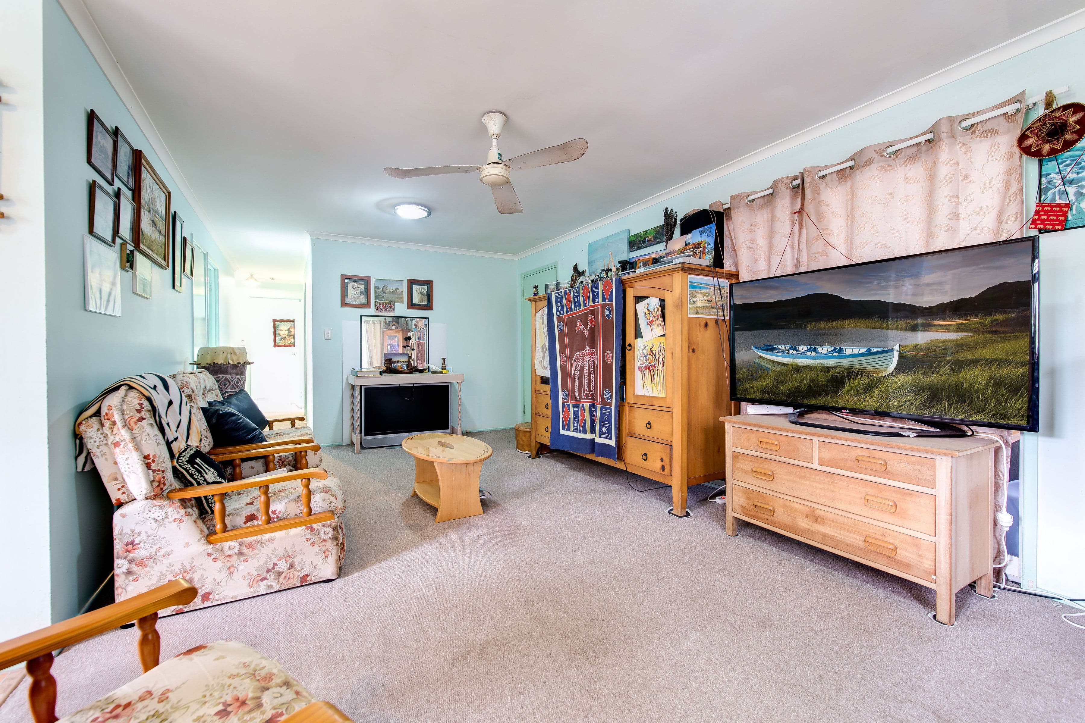 57 Point Cartwright Drive, Buddina QLD 4575, Buddina - Thumbnail 6
