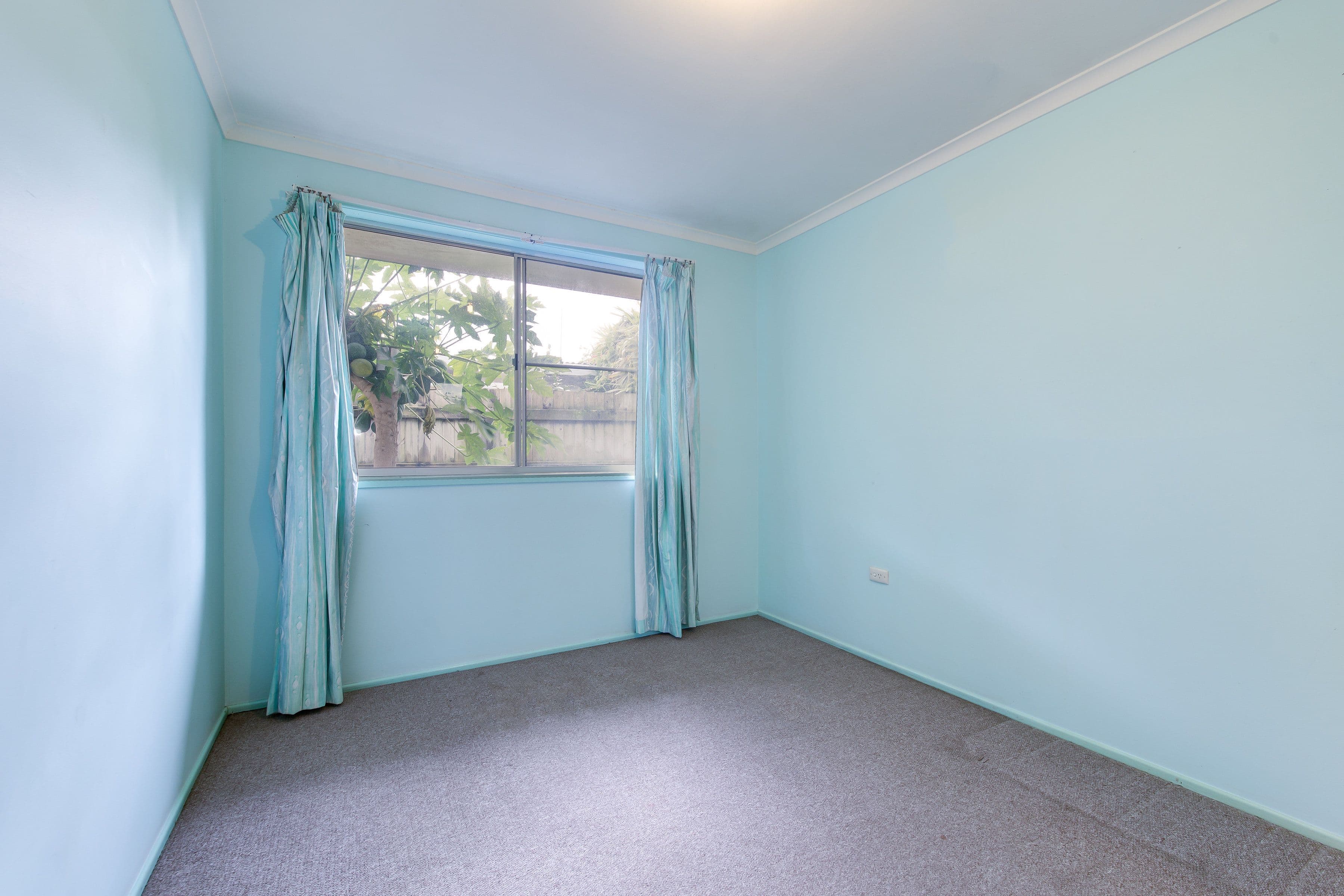 57 Point Cartwright Drive, Buddina QLD 4575, Buddina - Thumbnail 7