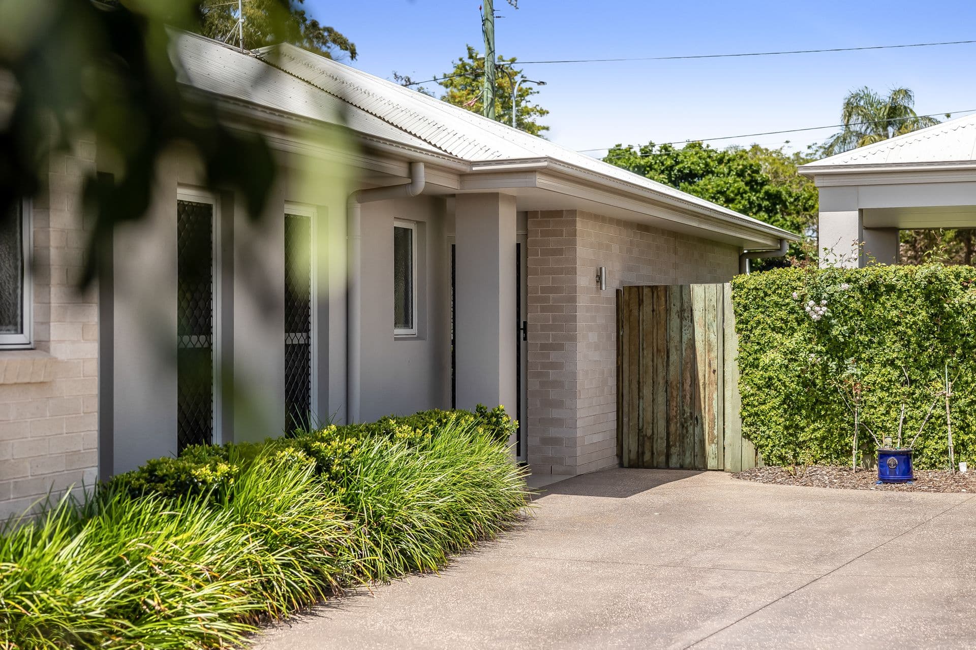 47 Entabeni Drive, Kearneys Spring QLD 4350, Kearneys Spring - Image 1