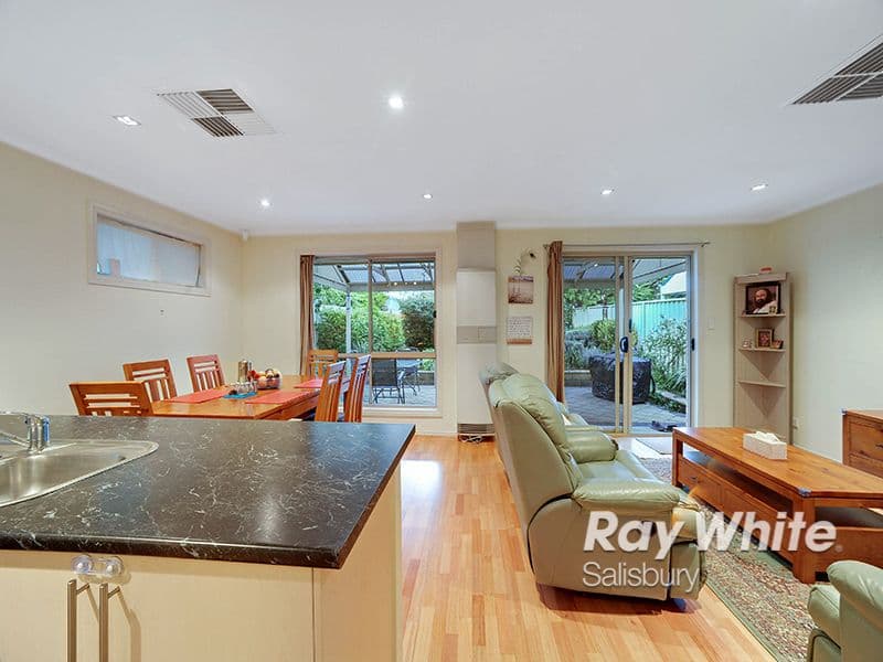 168B Nelson Road, Para Vista SA 5093, Para Vista - Thumbnail 2