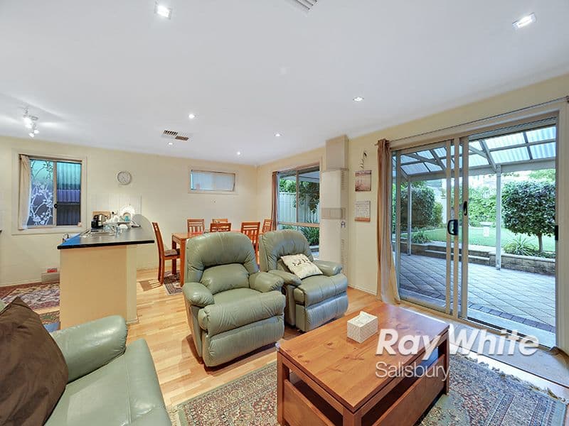 168B Nelson Road, Para Vista SA 5093, Para Vista - Thumbnail 3
