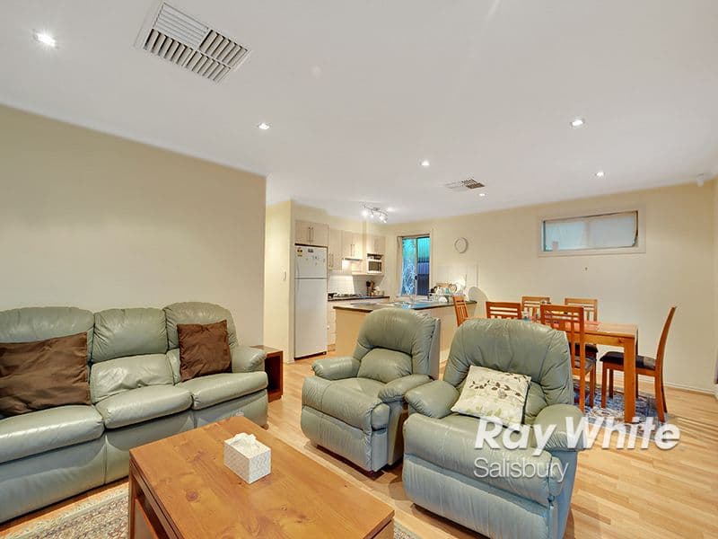 168B Nelson Road, Para Vista SA 5093, Para Vista - Thumbnail 4