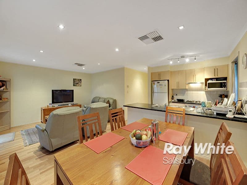 168B Nelson Road, Para Vista SA 5093, Para Vista - Thumbnail 5
