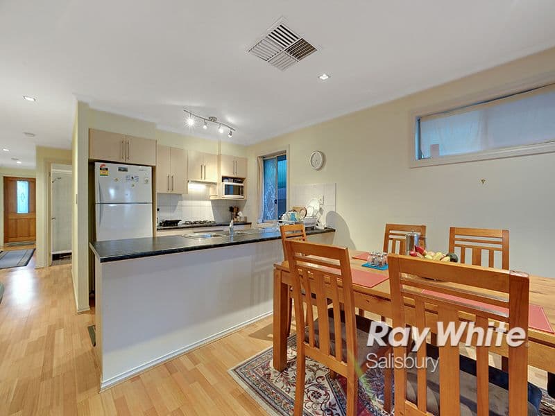 168B Nelson Road, Para Vista SA 5093, Para Vista - Thumbnail 6