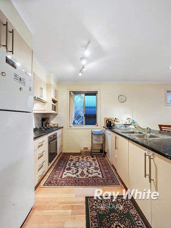 168B Nelson Road, Para Vista SA 5093, Para Vista - Thumbnail 8