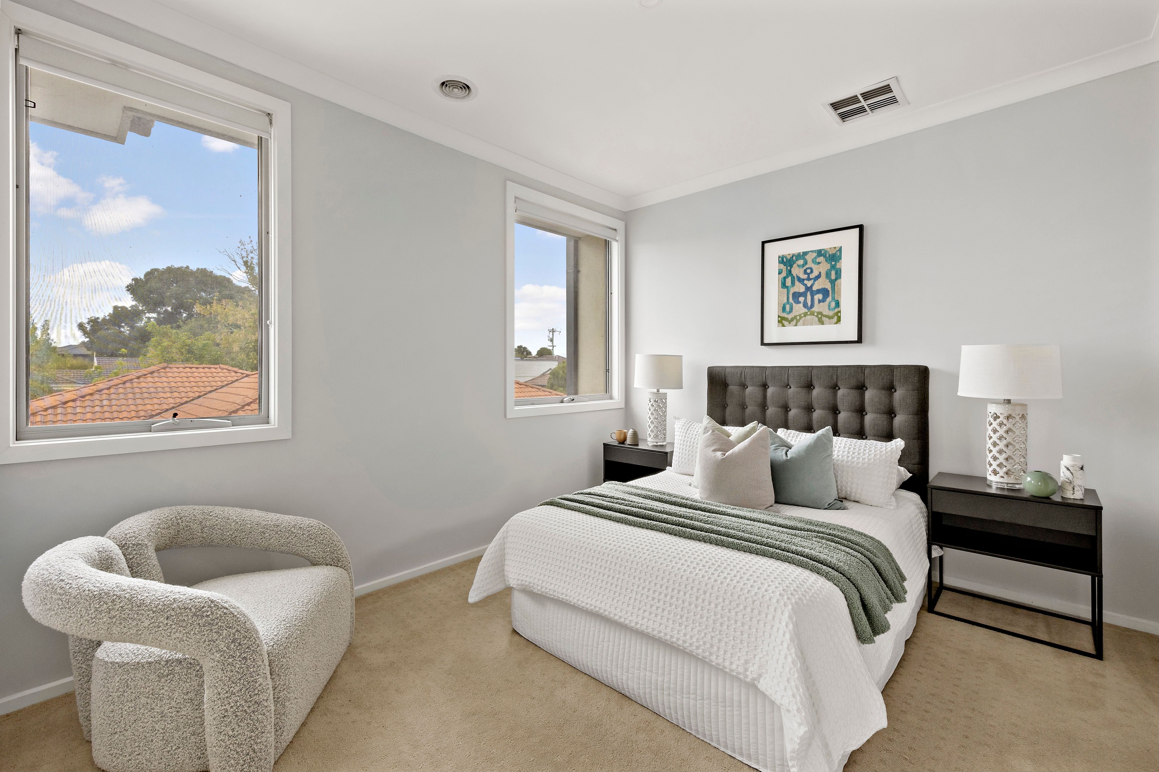 35 Long Place, Hughesdale VIC 3166, Hughesdale - Thumbnail 5