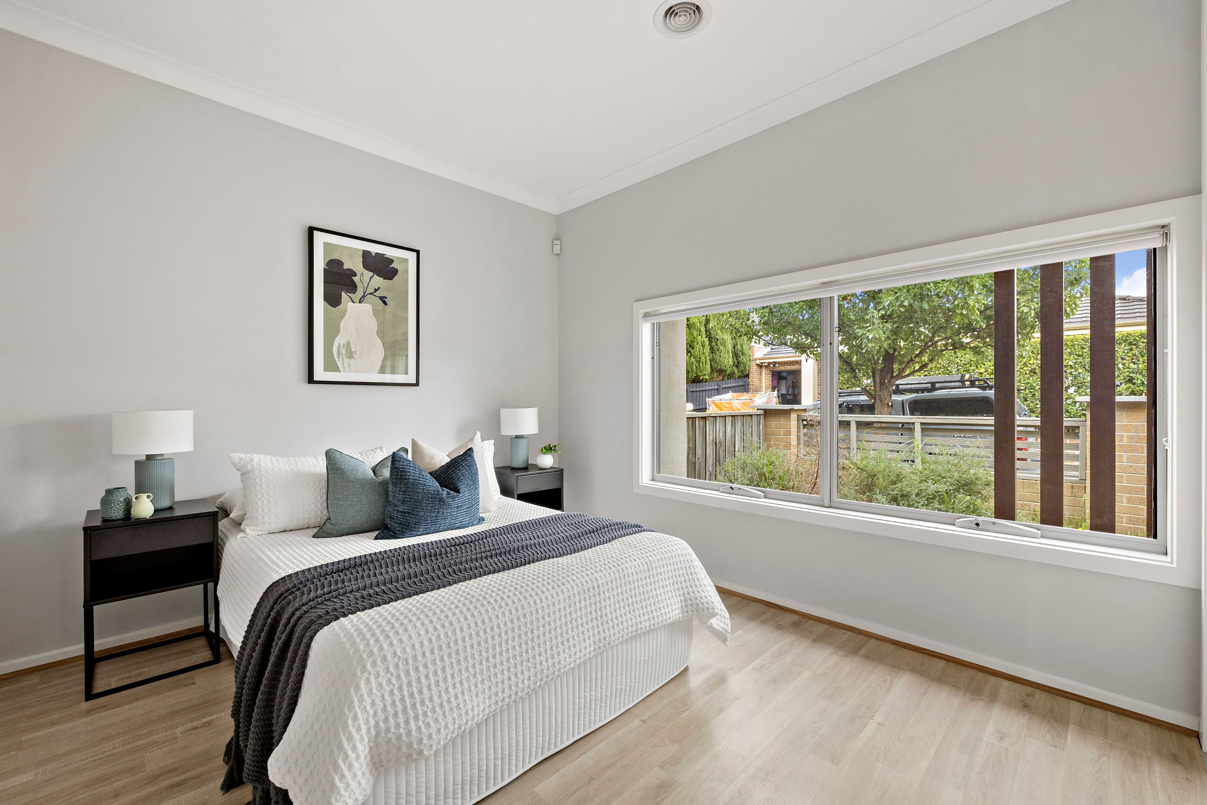 35 Long Place, Hughesdale VIC 3166, Hughesdale - Thumbnail 6