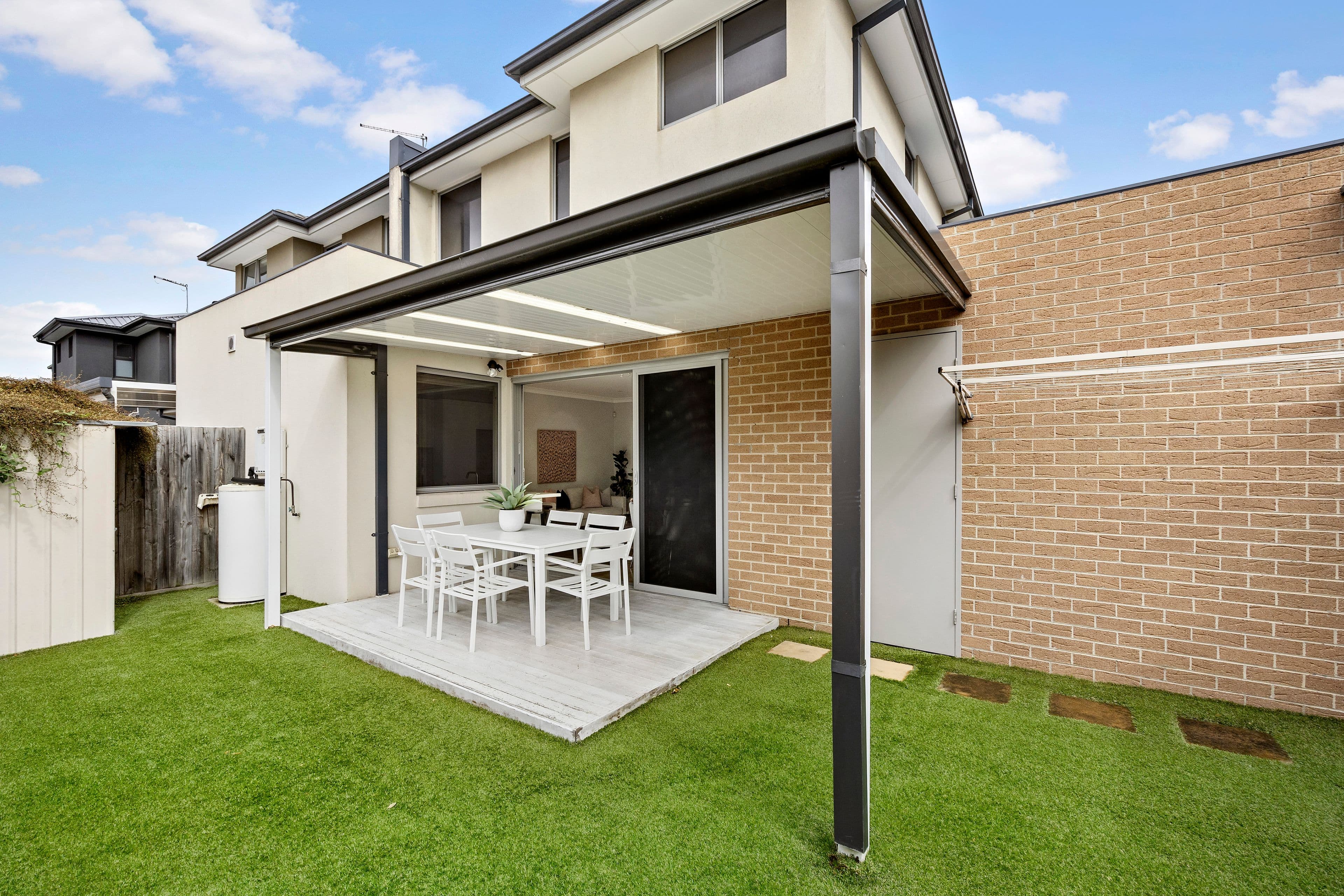 35 Long Place, Hughesdale VIC 3166, Hughesdale - Thumbnail 8
