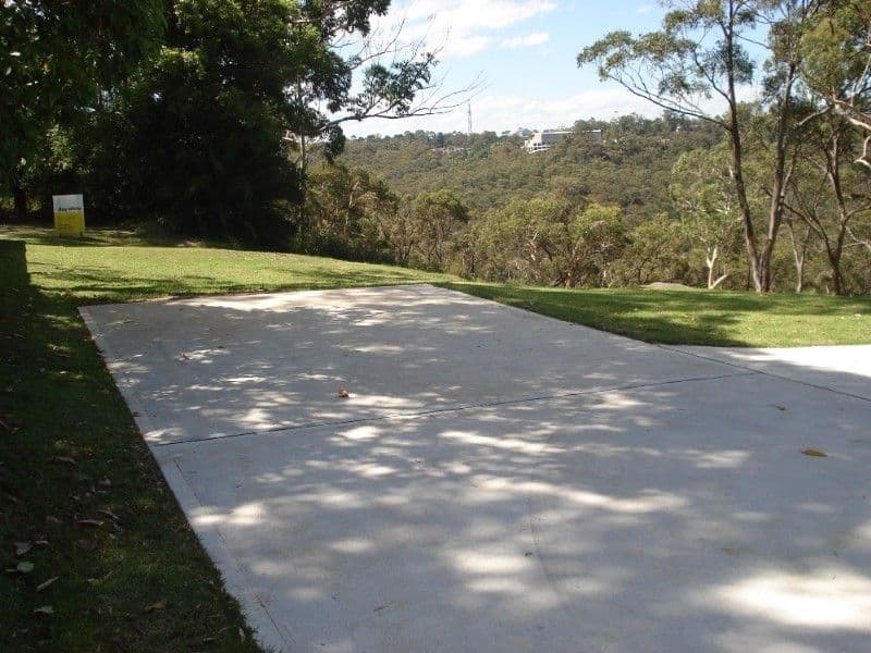 2D Crawford Road, MOUNT KURING-GAI NSW 2080, Mount Kuring-Gai - Image 1