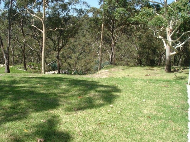 2D Crawford Road, MOUNT KURING-GAI NSW 2080, Mount Kuring-Gai - Thumbnail 2