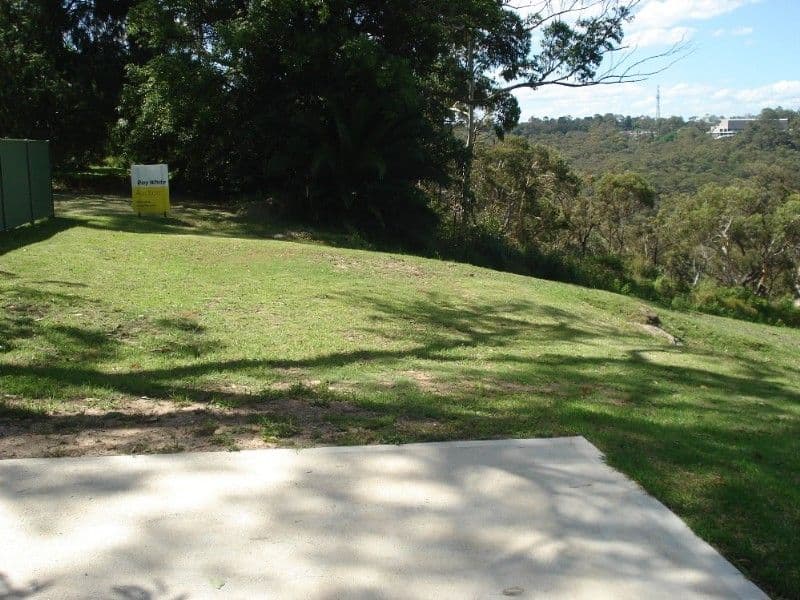 2D Crawford Road, MOUNT KURING-GAI NSW 2080, Mount Kuring-Gai - Thumbnail 3