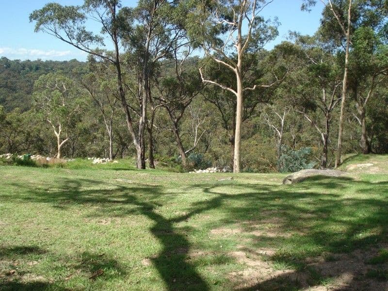 2D Crawford Road, MOUNT KURING-GAI NSW 2080, Mount Kuring-Gai - Thumbnail 4