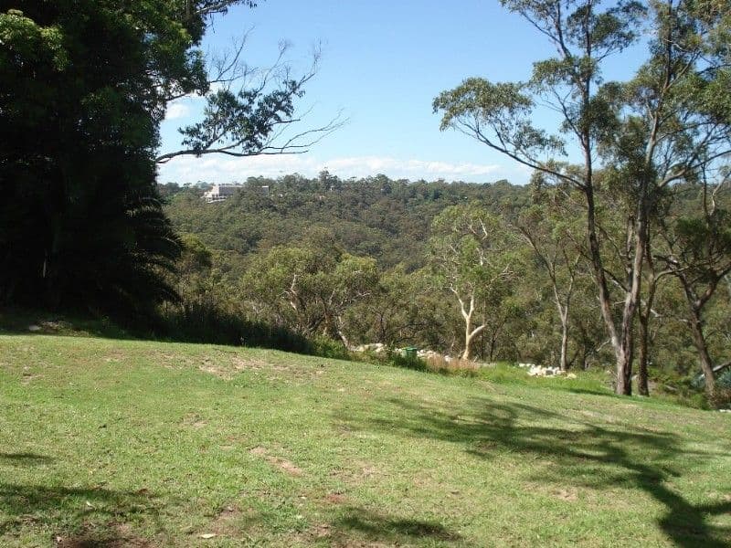 2D Crawford Road, MOUNT KURING-GAI NSW 2080, Mount Kuring-Gai - Thumbnail 5