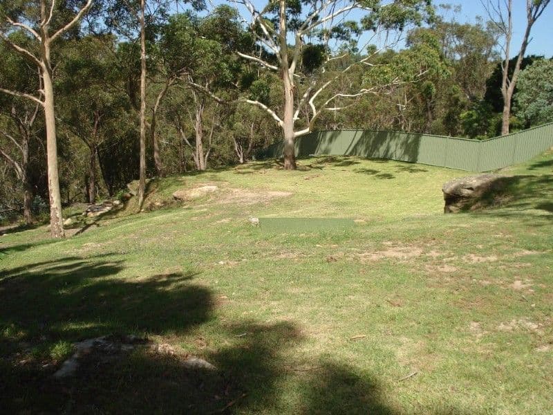 2D Crawford Road, MOUNT KURING-GAI NSW 2080, Mount Kuring-Gai - Thumbnail 6