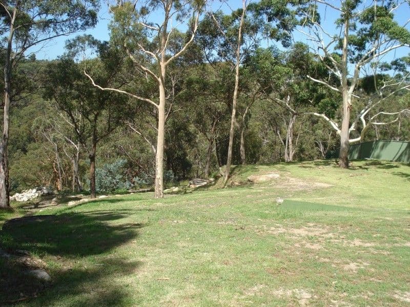 2D Crawford Road, MOUNT KURING-GAI NSW 2080, Mount Kuring-Gai - Thumbnail 7