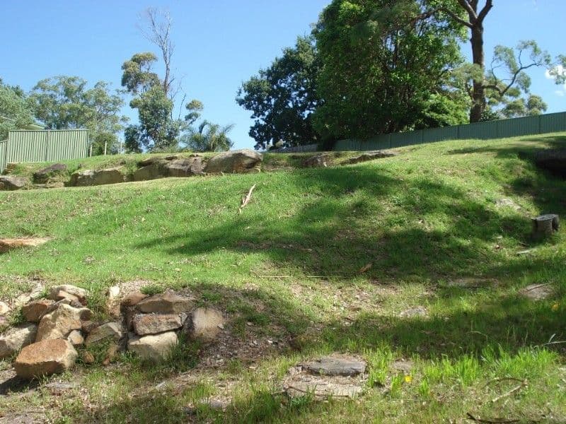 2D Crawford Road, MOUNT KURING-GAI NSW 2080, Mount Kuring-Gai - Thumbnail 8