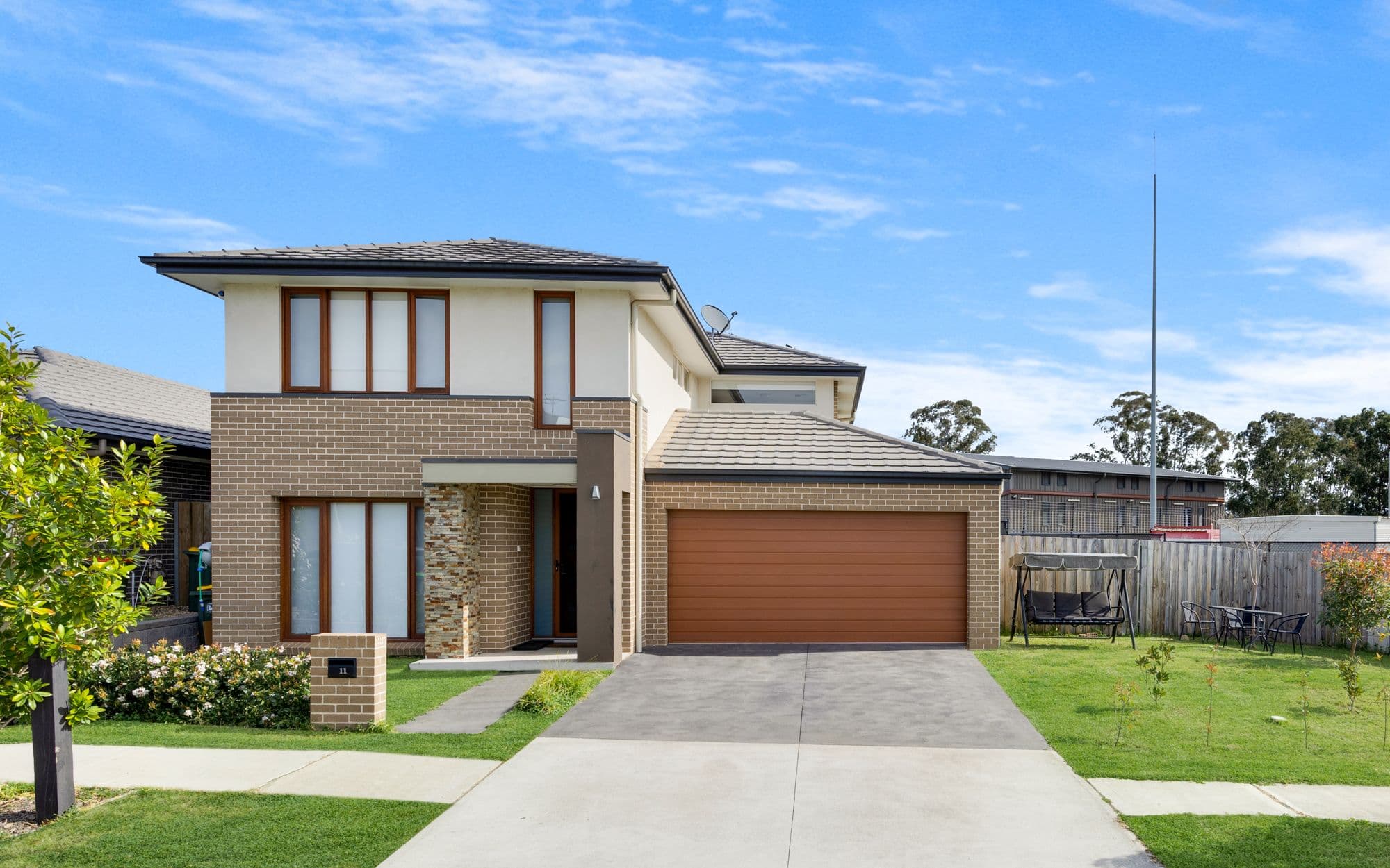 11 Tunnel Street, Leppington NSW 2179, Leppington - Image 1