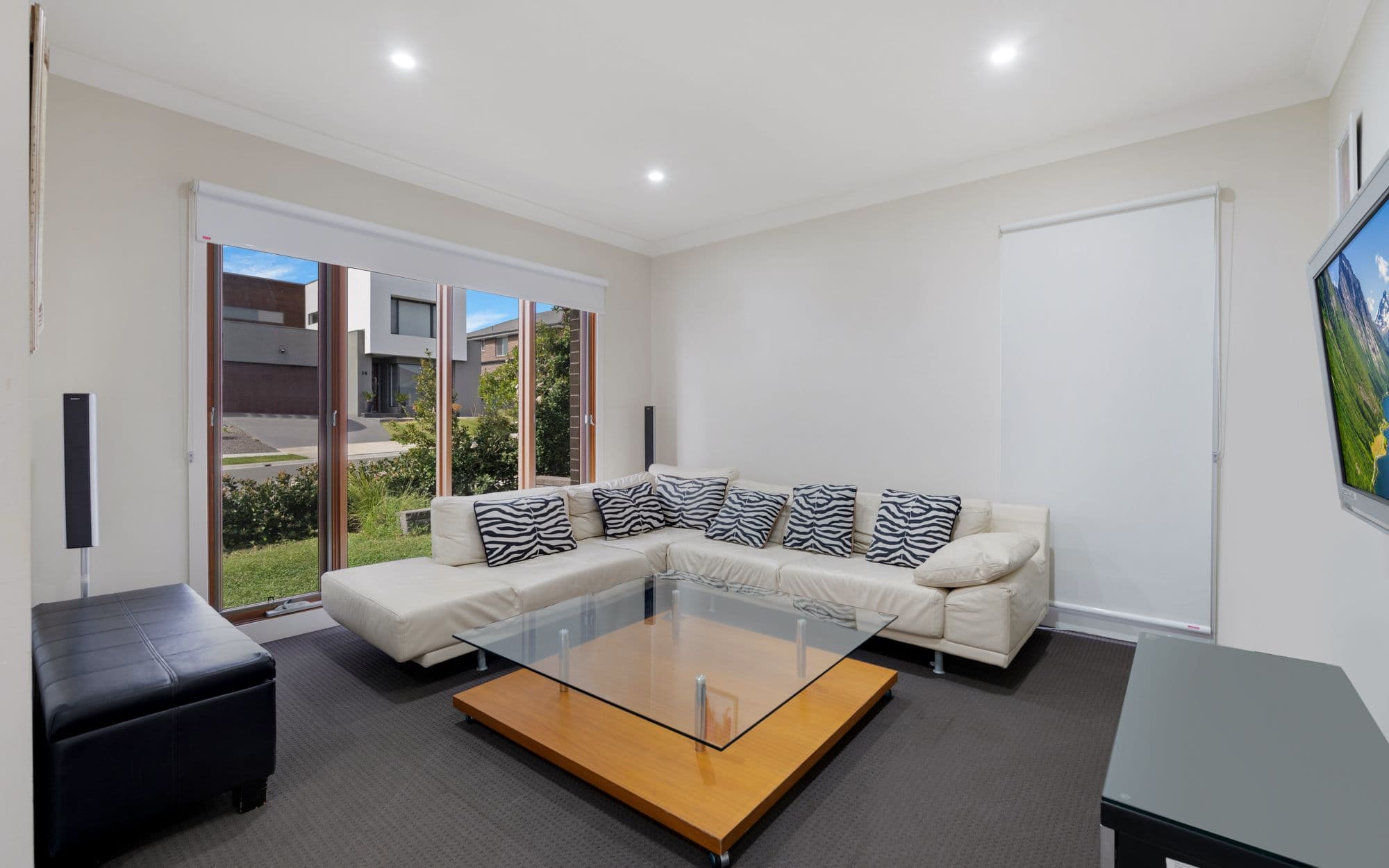11 Tunnel Street, Leppington NSW 2179, Leppington - Thumbnail 2