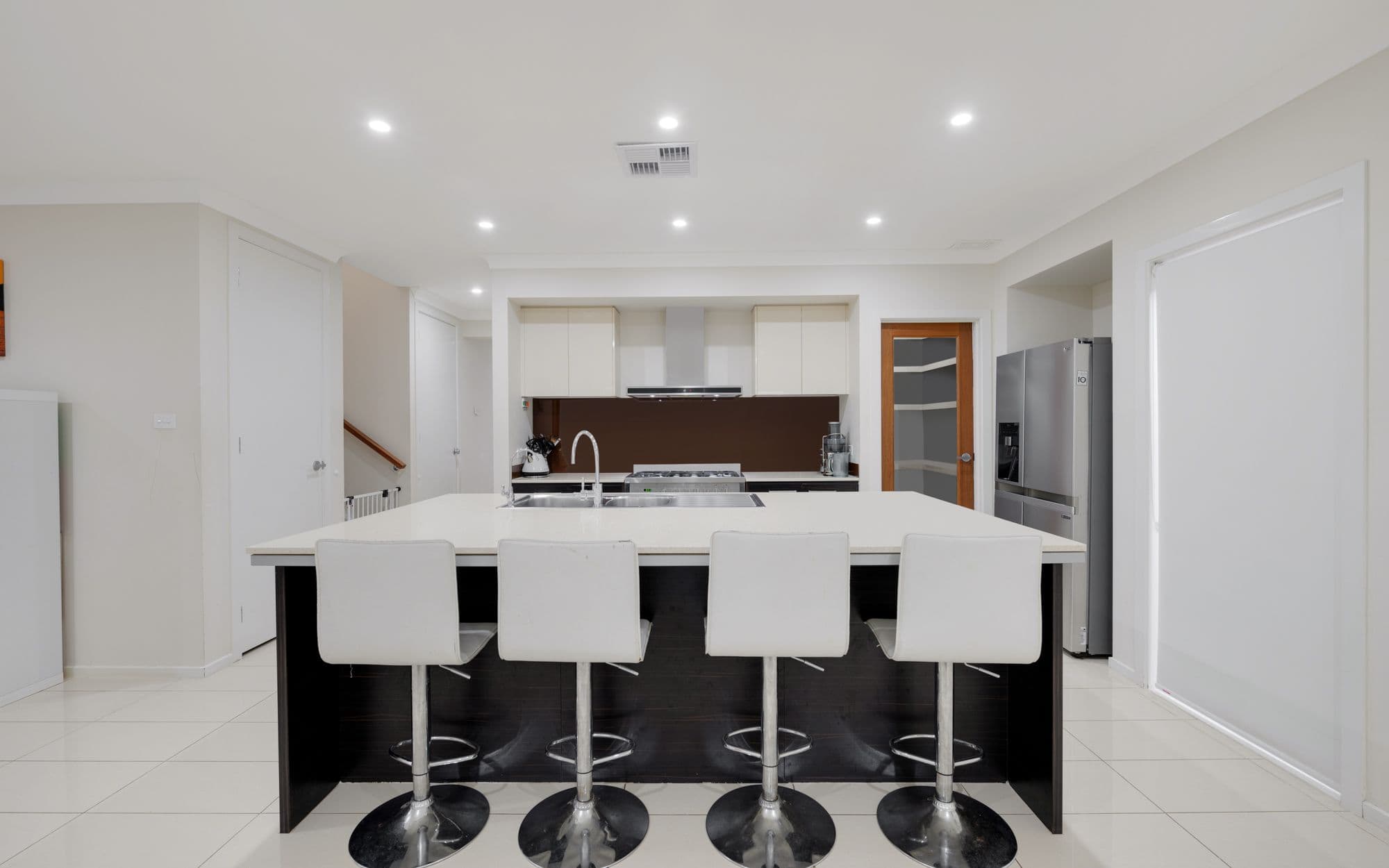 11 Tunnel Street, Leppington NSW 2179, Leppington - Thumbnail 3