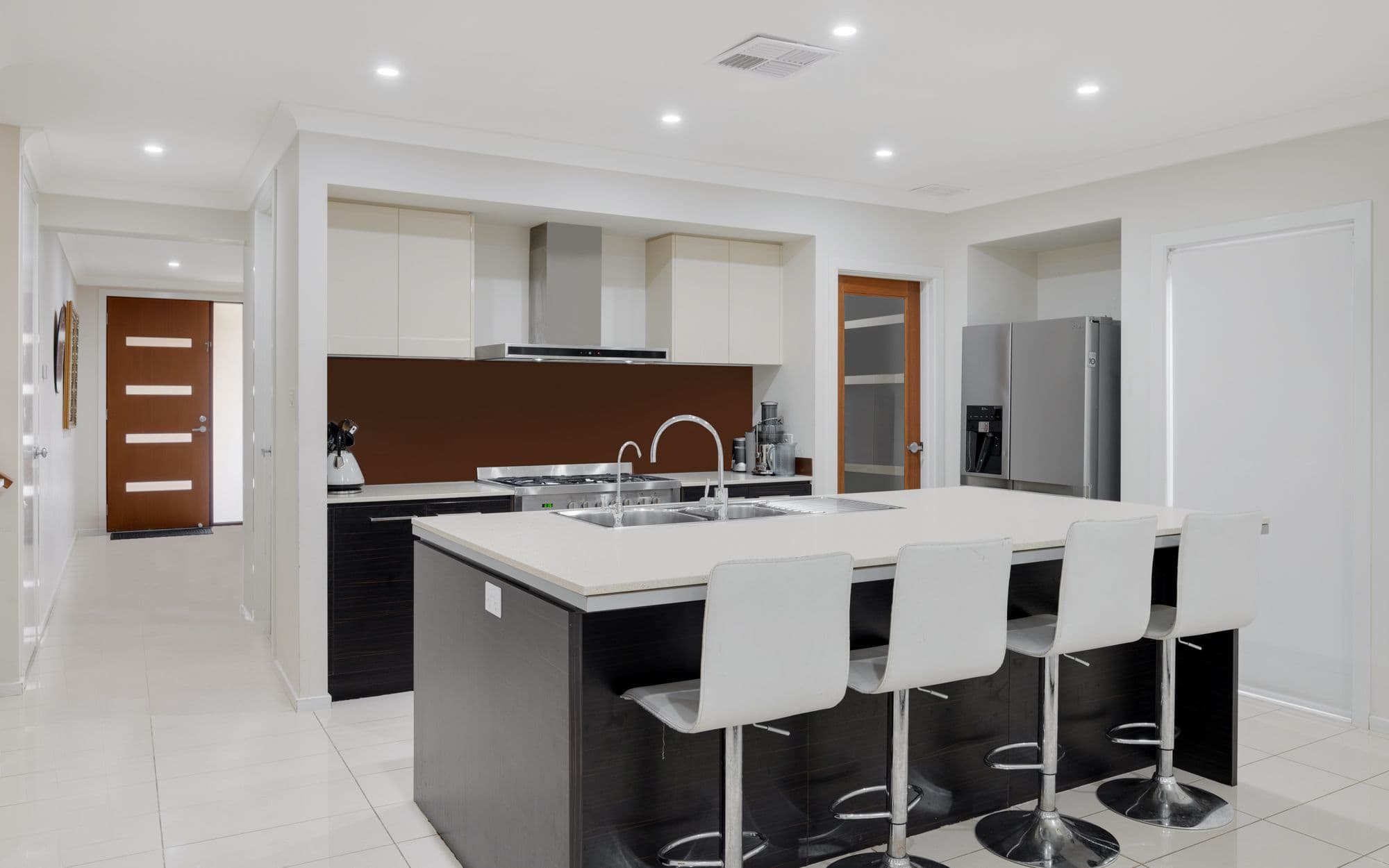 11 Tunnel Street, Leppington NSW 2179, Leppington - Thumbnail 4