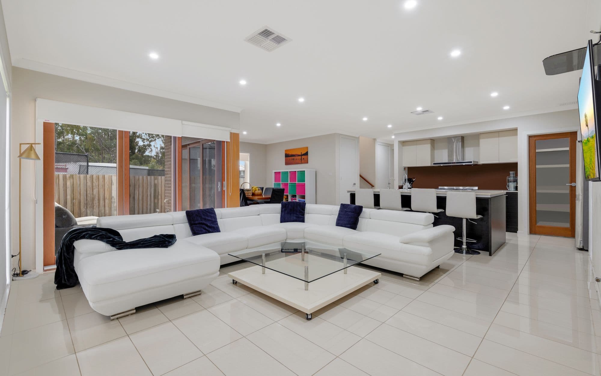 11 Tunnel Street, Leppington NSW 2179, Leppington - Thumbnail 5