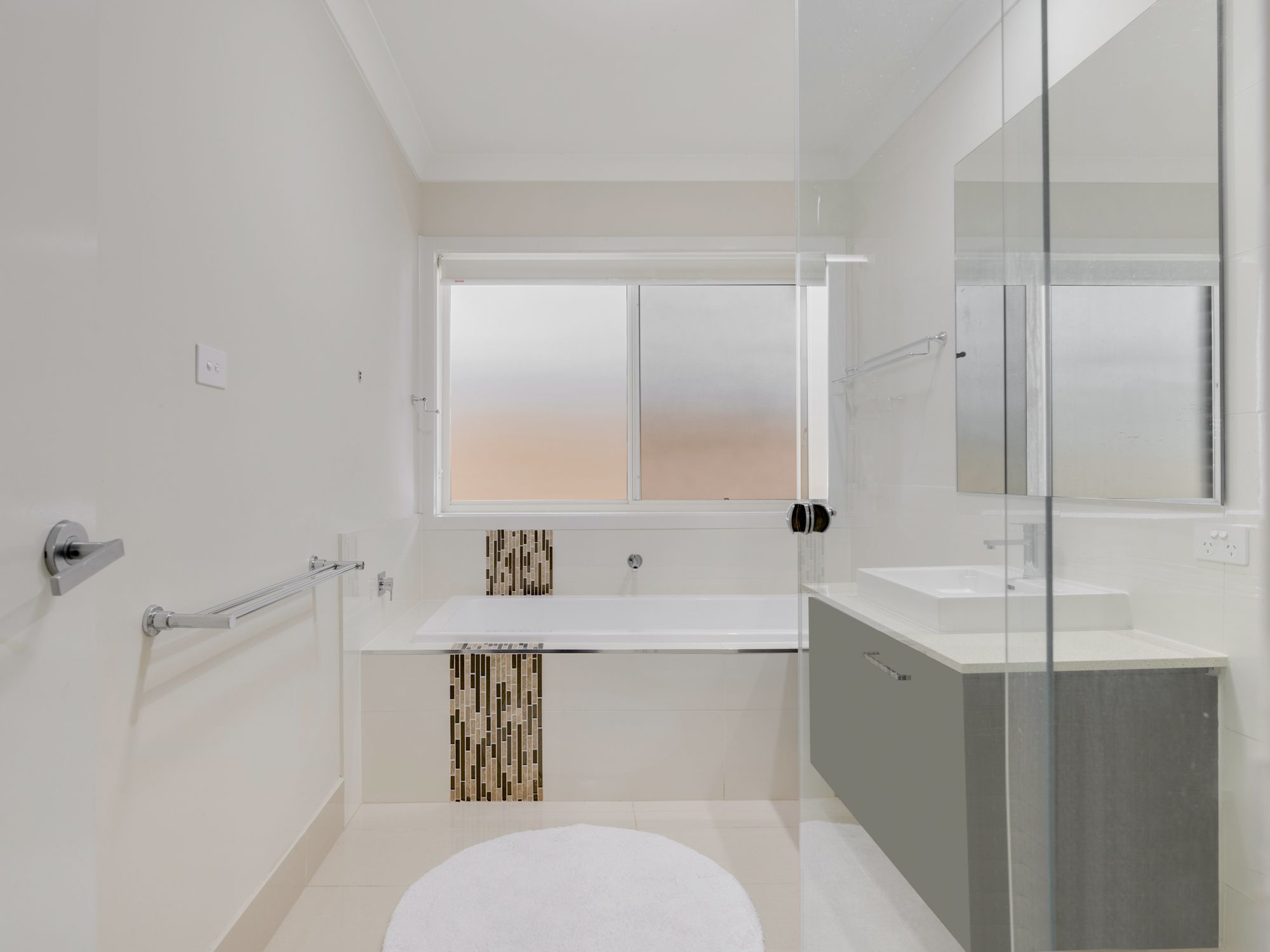 11 Tunnel Street, Leppington NSW 2179, Leppington - Thumbnail 6