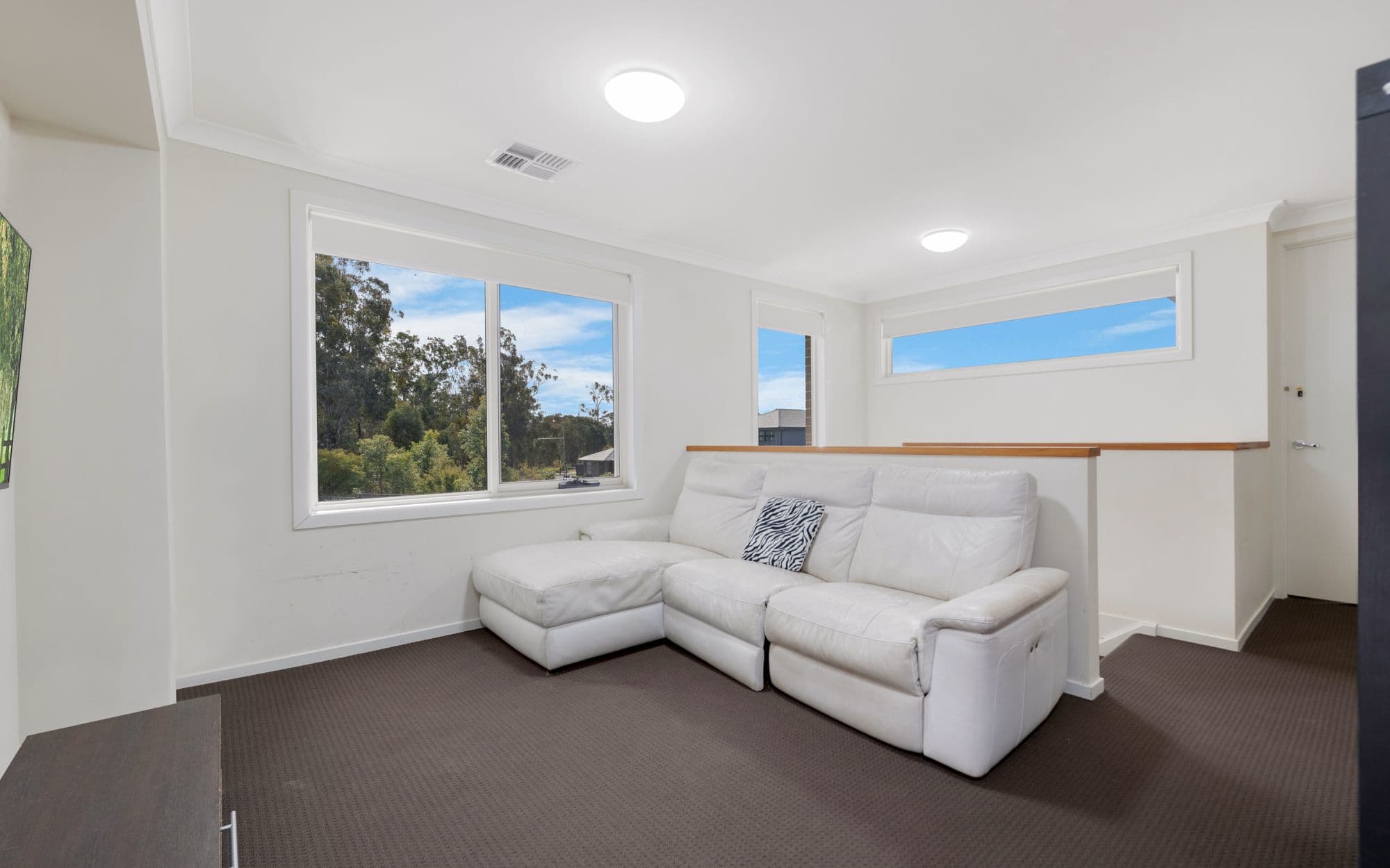 11 Tunnel Street, Leppington NSW 2179, Leppington - Thumbnail 7