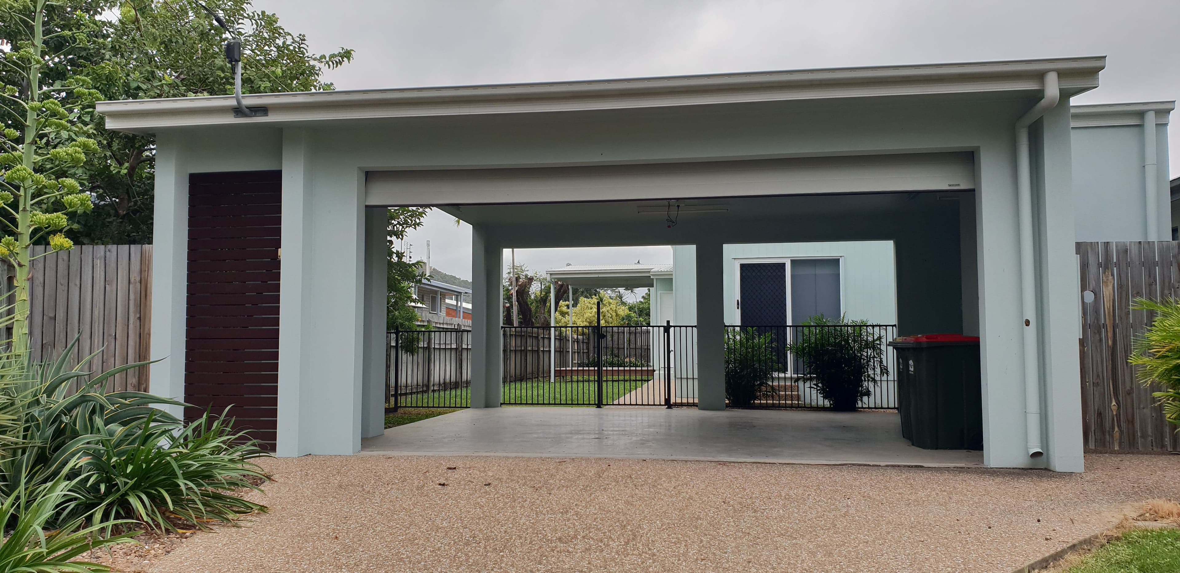 15 Peel Street, Garbutt QLD 4814, Garbutt - Image 1