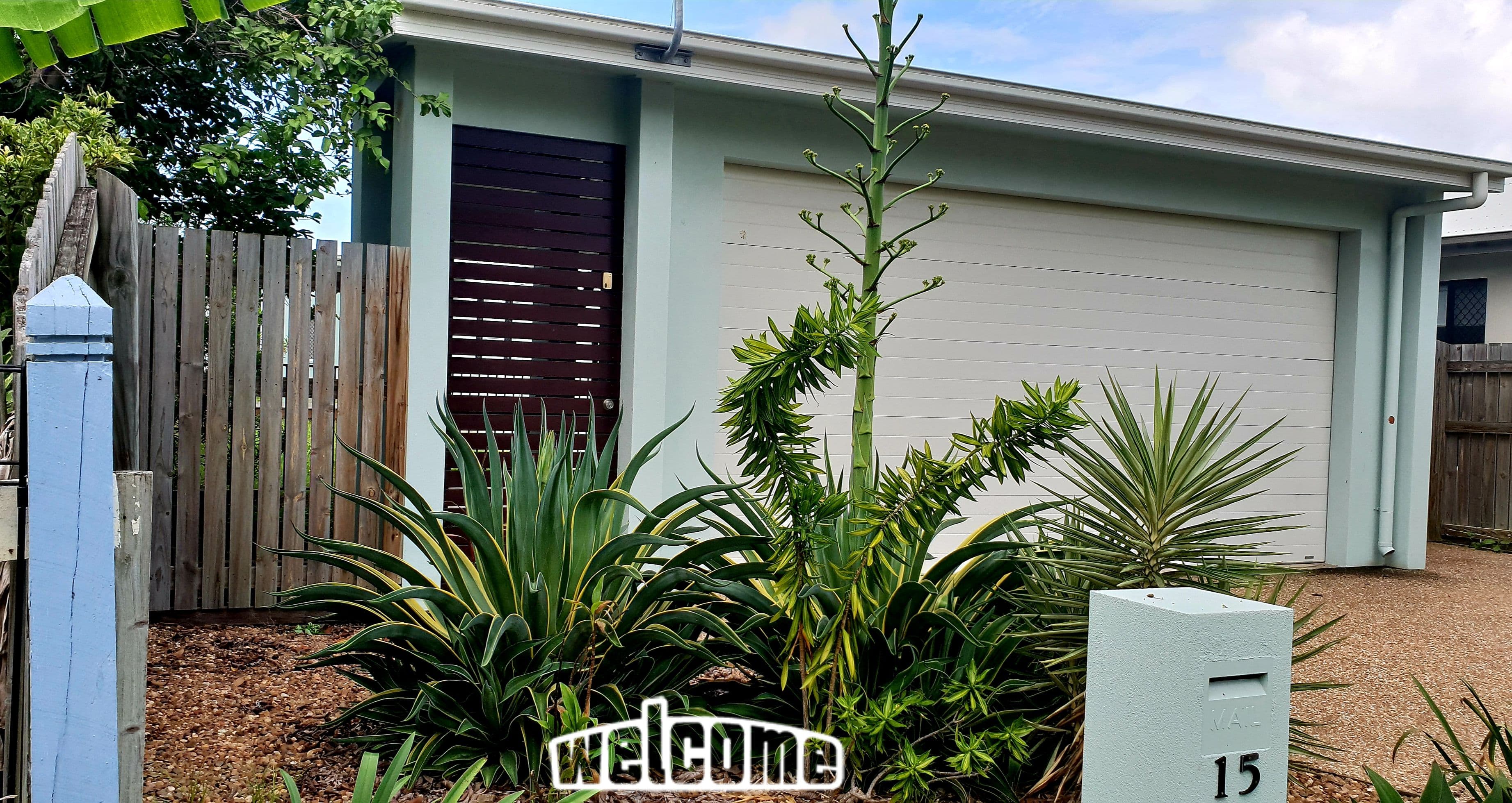 15 Peel Street, Garbutt QLD 4814, Garbutt - Thumbnail 2