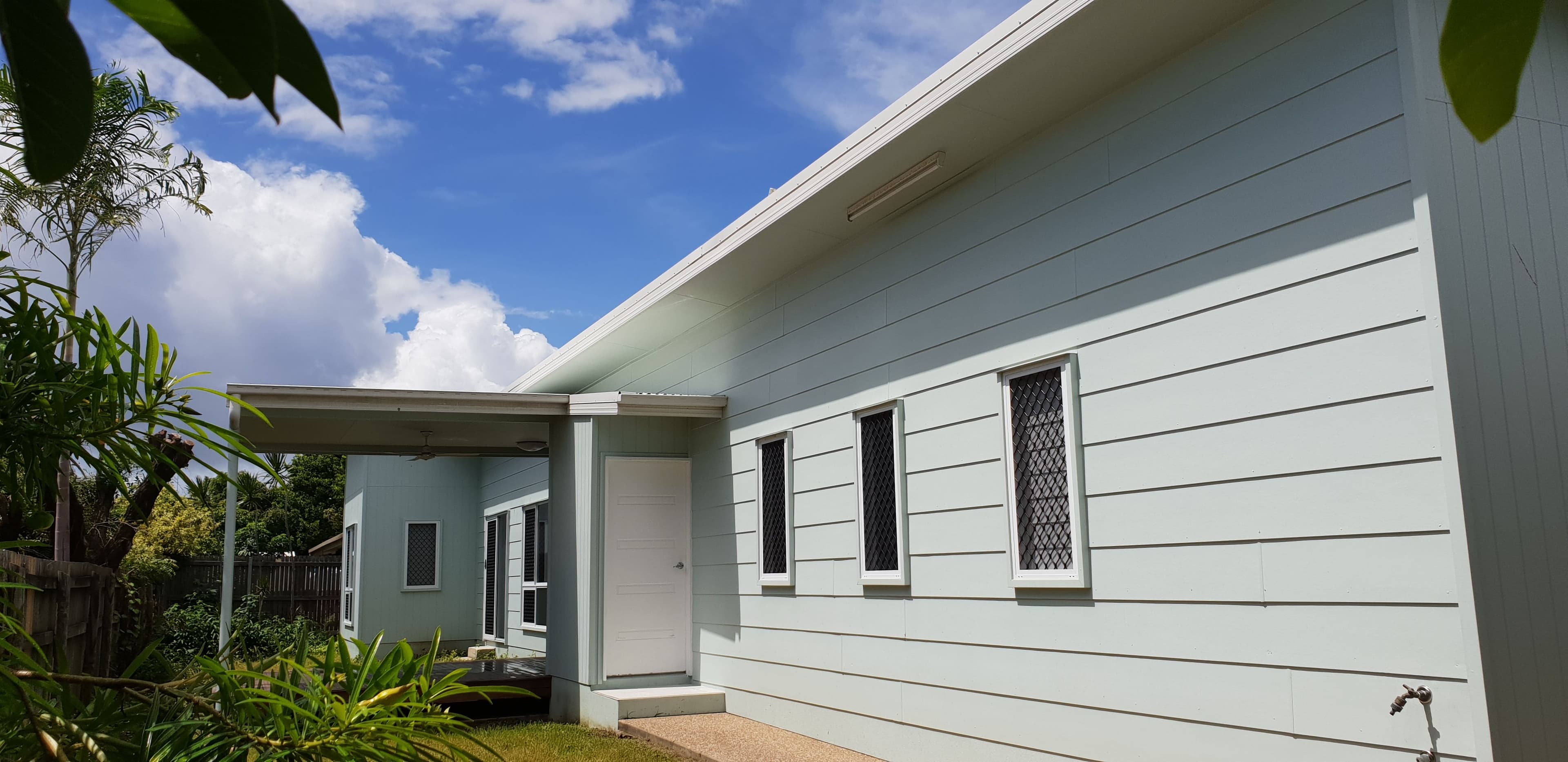 15 Peel Street, Garbutt QLD 4814, Garbutt - Thumbnail 3