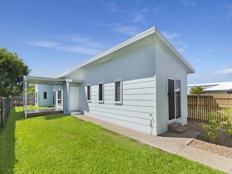 15 Peel Street, Garbutt QLD 4814, Garbutt - Thumbnail 5