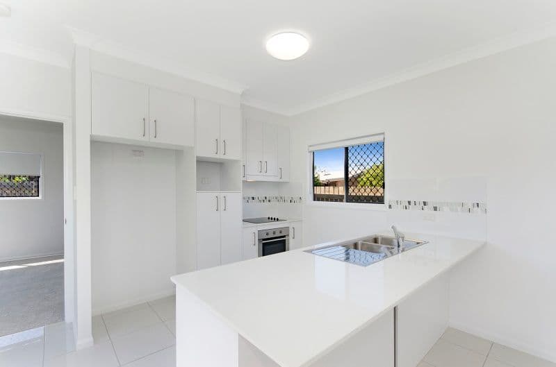 15 Peel Street, Garbutt QLD 4814, Garbutt - Thumbnail 6