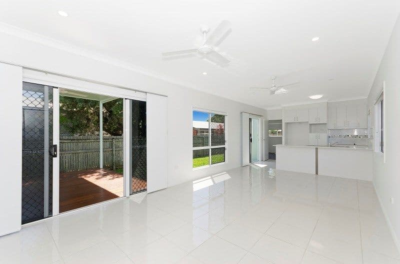 15 Peel Street, Garbutt QLD 4814, Garbutt - Thumbnail 7