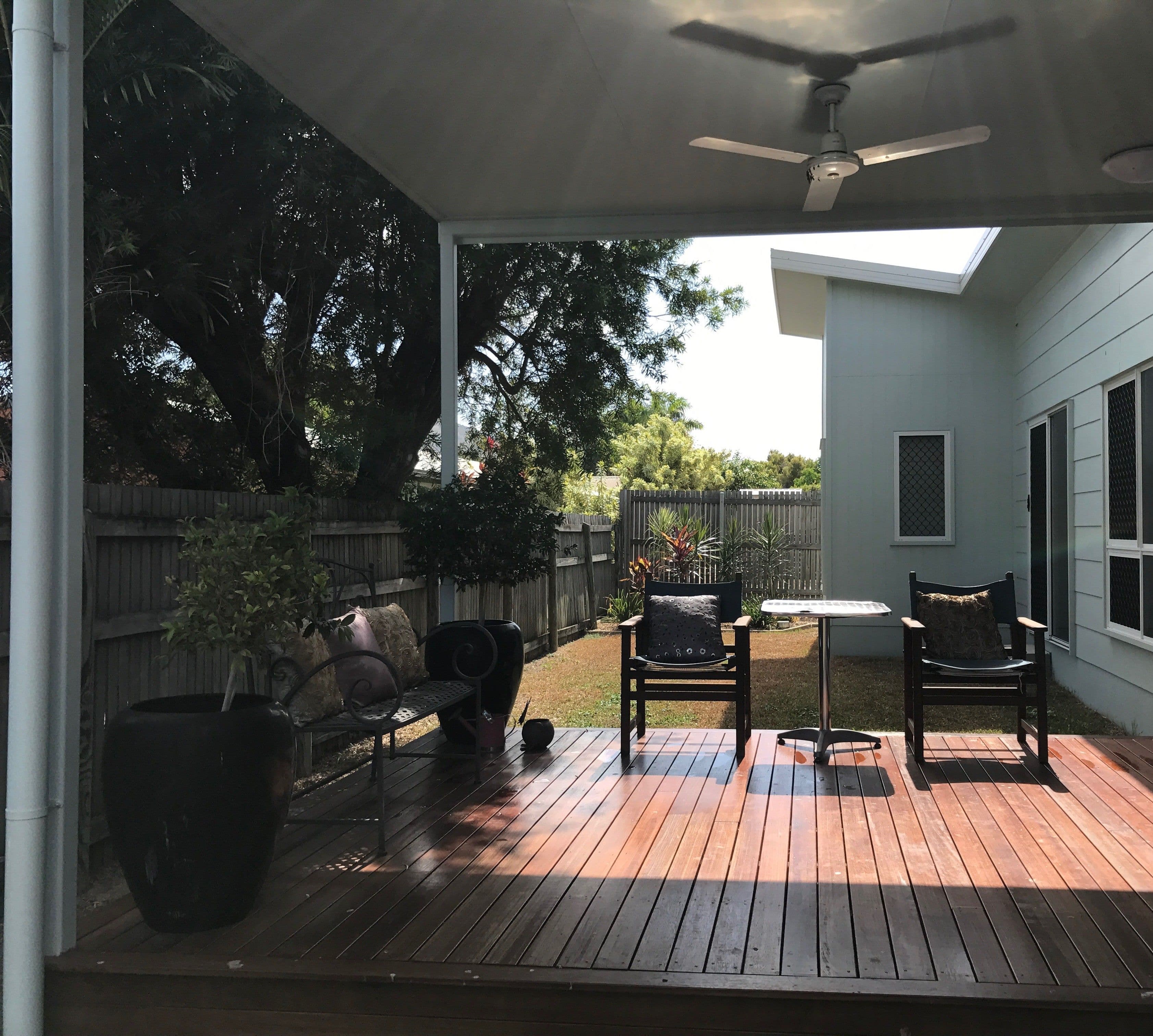 15 Peel Street, Garbutt QLD 4814, Garbutt - Thumbnail 8
