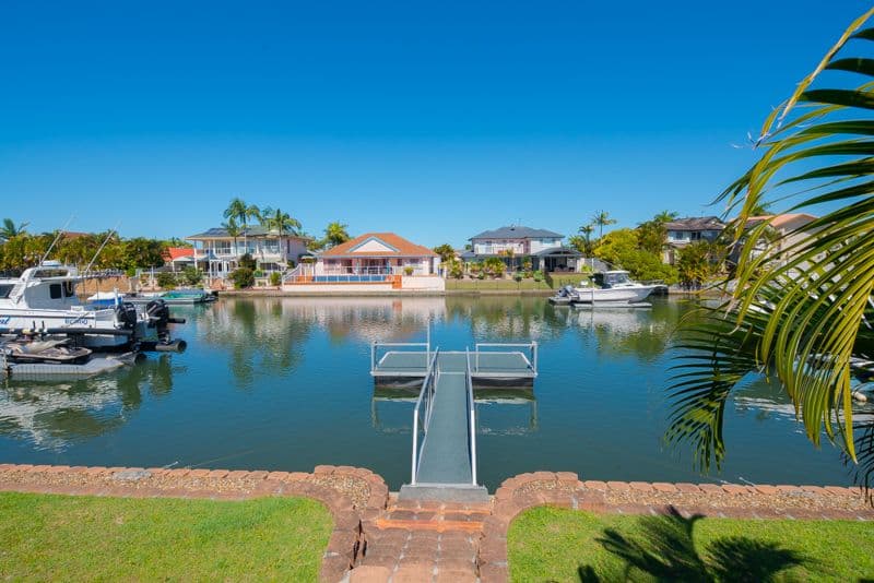 119 Pebble Beach Drive, Runaway Bay QLD 4216, Runaway Bay - Thumbnail 2