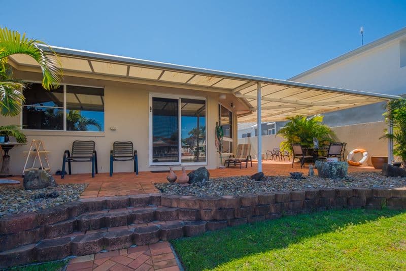 119 Pebble Beach Drive, Runaway Bay QLD 4216, Runaway Bay - Thumbnail 4