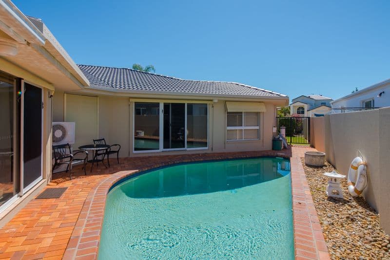 119 Pebble Beach Drive, Runaway Bay QLD 4216, Runaway Bay - Thumbnail 5