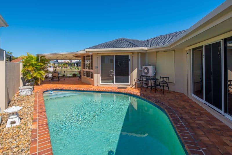 119 Pebble Beach Drive, Runaway Bay QLD 4216, Runaway Bay - Thumbnail 6