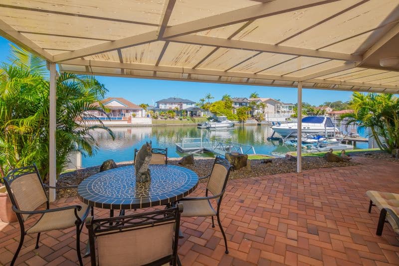 119 Pebble Beach Drive, Runaway Bay QLD 4216, Runaway Bay - Thumbnail 7