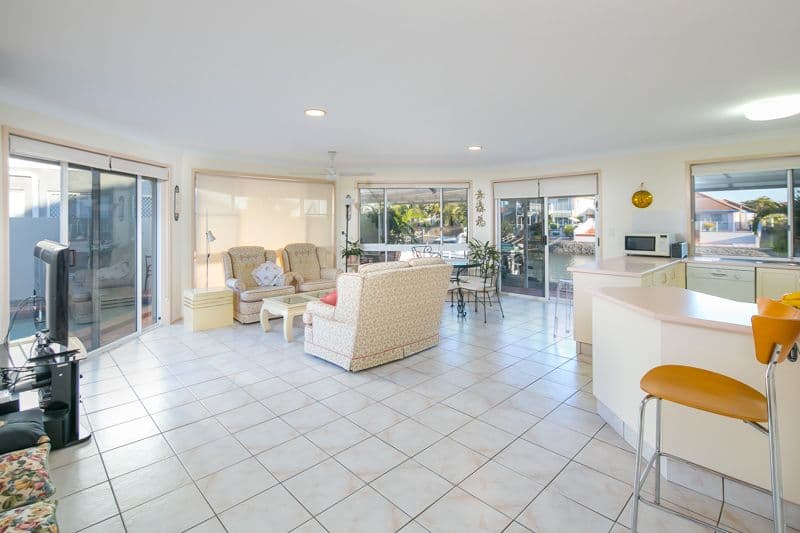 119 Pebble Beach Drive, Runaway Bay QLD 4216, Runaway Bay - Thumbnail 8