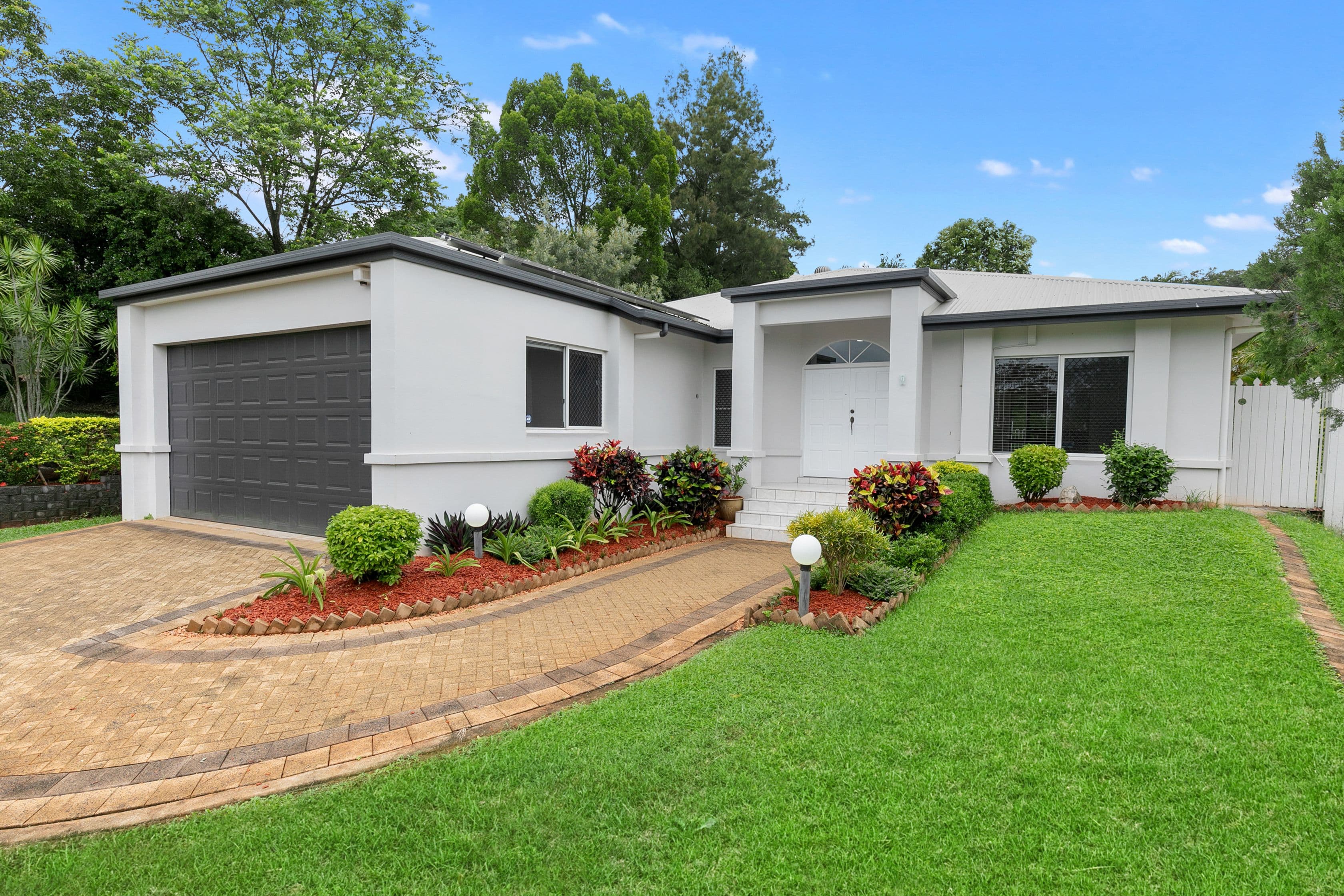 9 Ascendant Close, Bentley Park QLD 4869, Bentley Park - Image 1