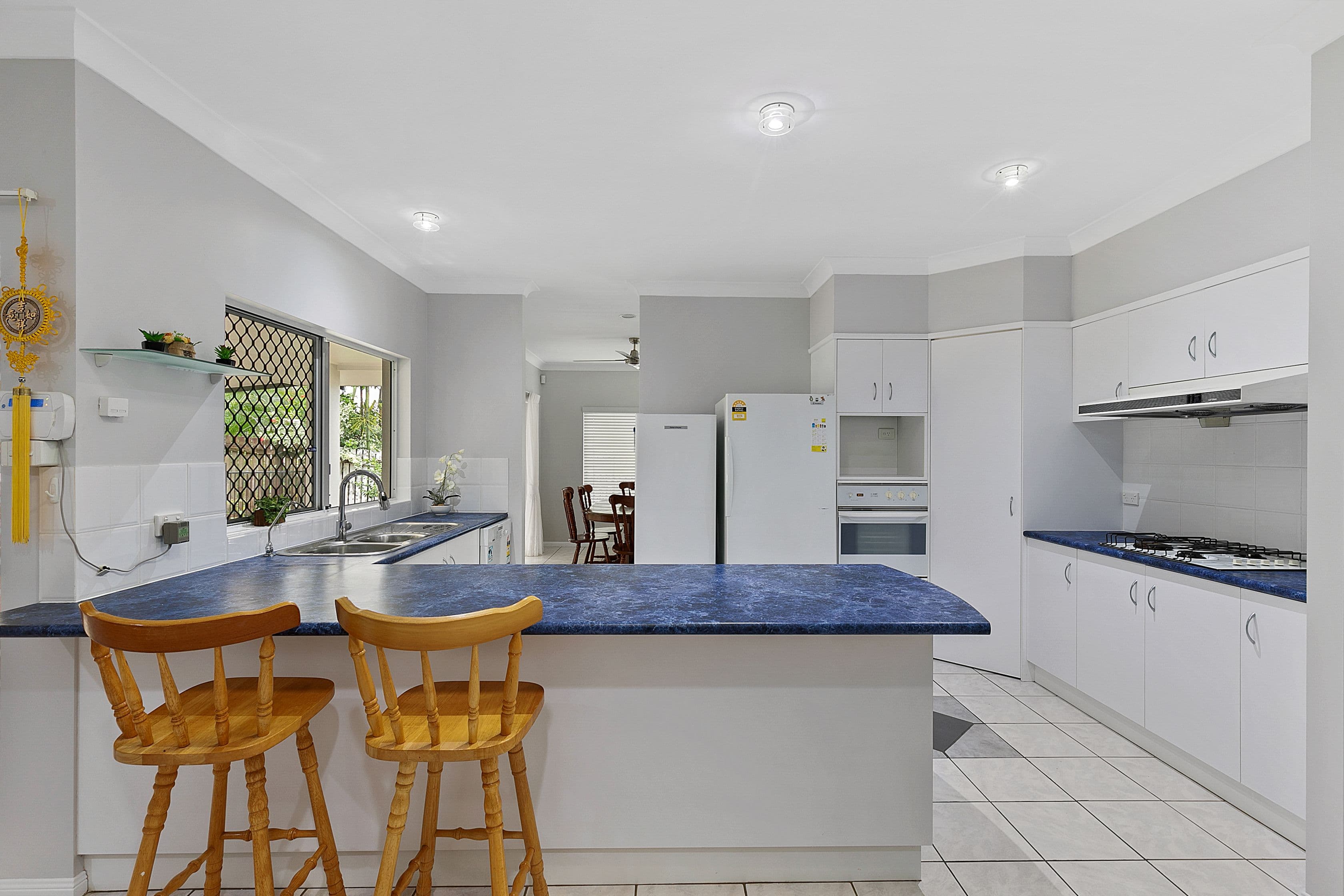 9 Ascendant Close, Bentley Park QLD 4869, Bentley Park - Thumbnail 3