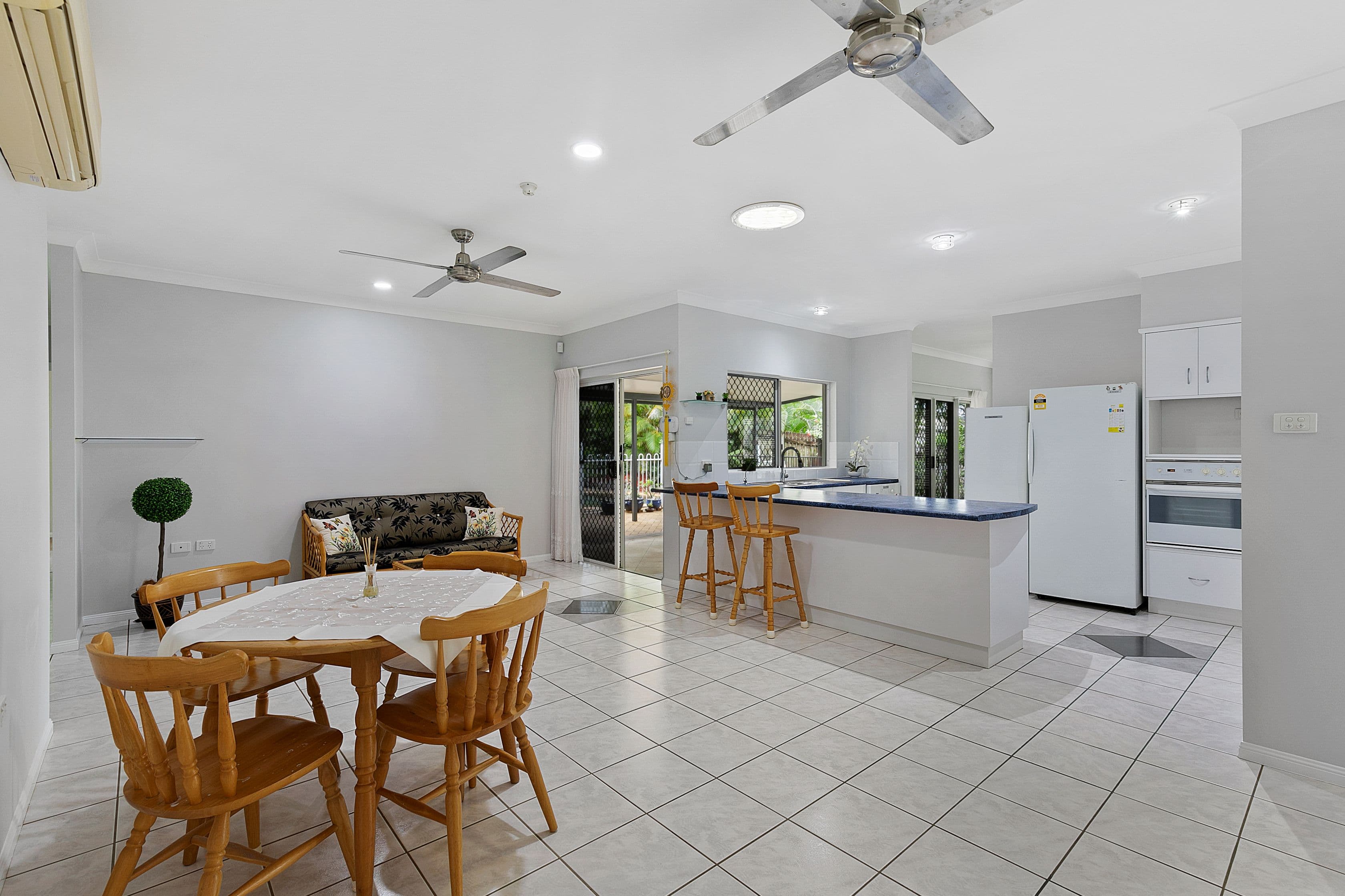 9 Ascendant Close, Bentley Park QLD 4869, Bentley Park - Thumbnail 4