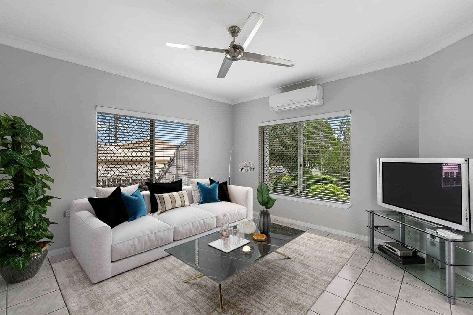 9 Ascendant Close, Bentley Park QLD 4869, Bentley Park - Thumbnail 5