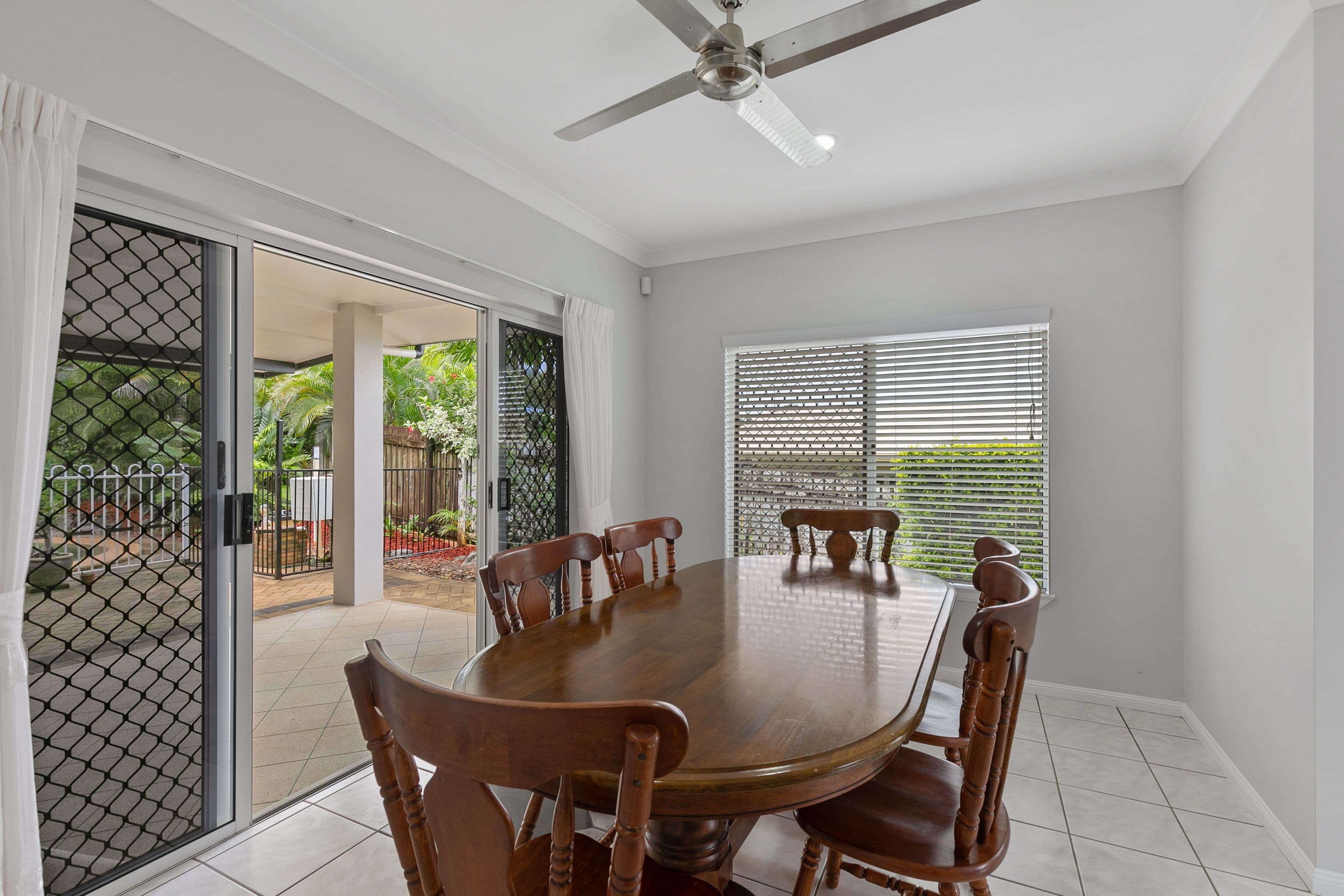 9 Ascendant Close, Bentley Park QLD 4869, Bentley Park - Thumbnail 6
