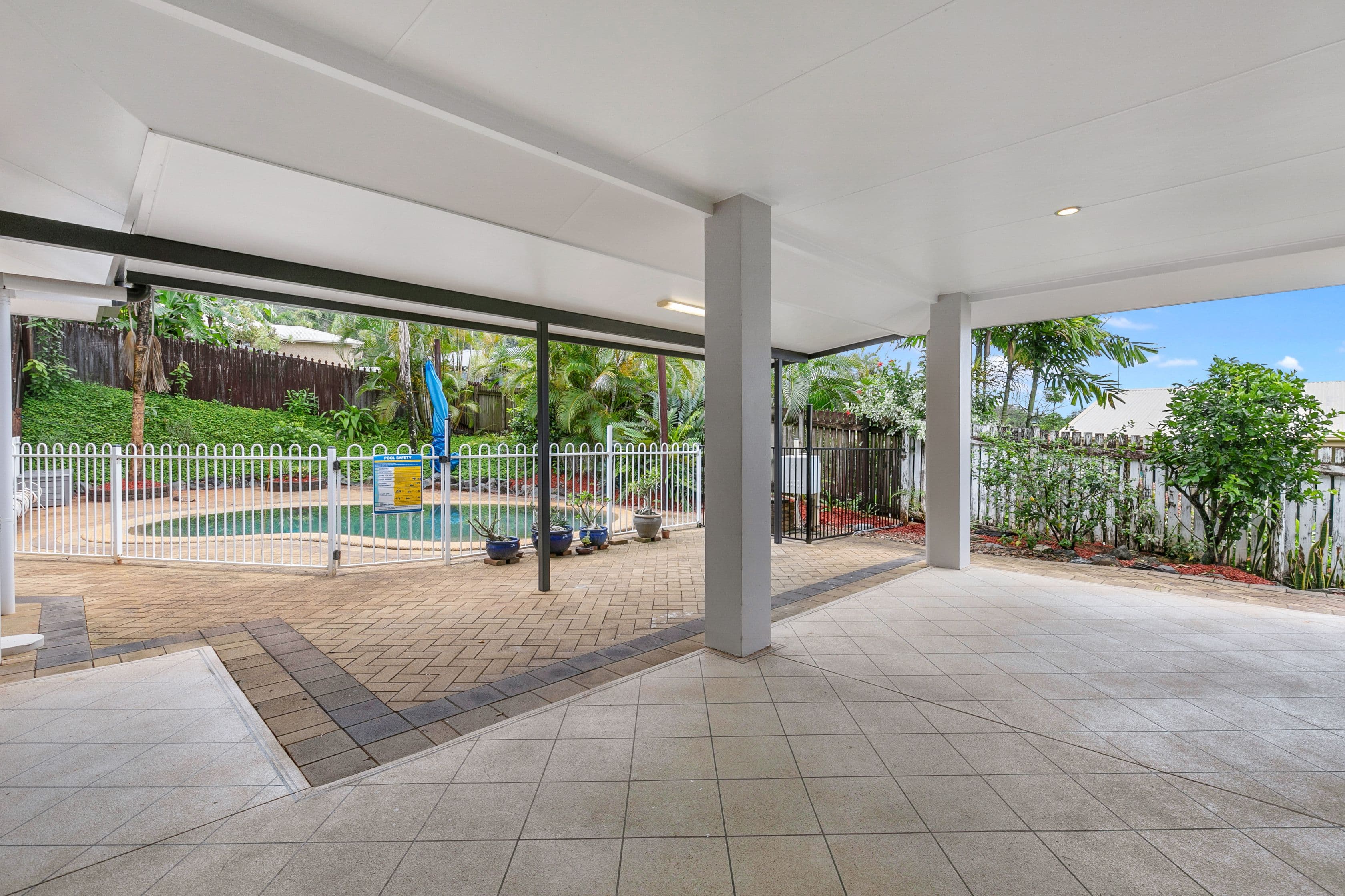 9 Ascendant Close, Bentley Park QLD 4869, Bentley Park - Thumbnail 8