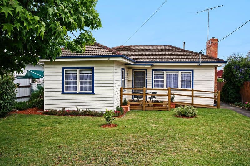 30 Dudley Street, BELMONT VIC 3216, Belmont - Image 1