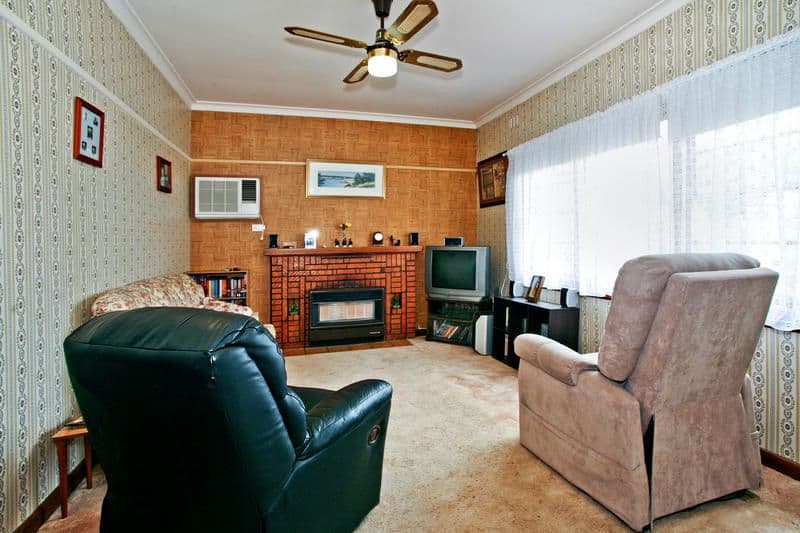 30 Dudley Street, BELMONT VIC 3216, Belmont - Thumbnail 2
