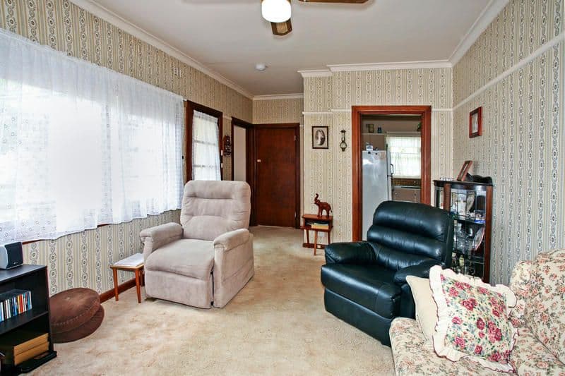 30 Dudley Street, BELMONT VIC 3216, Belmont - Thumbnail 3